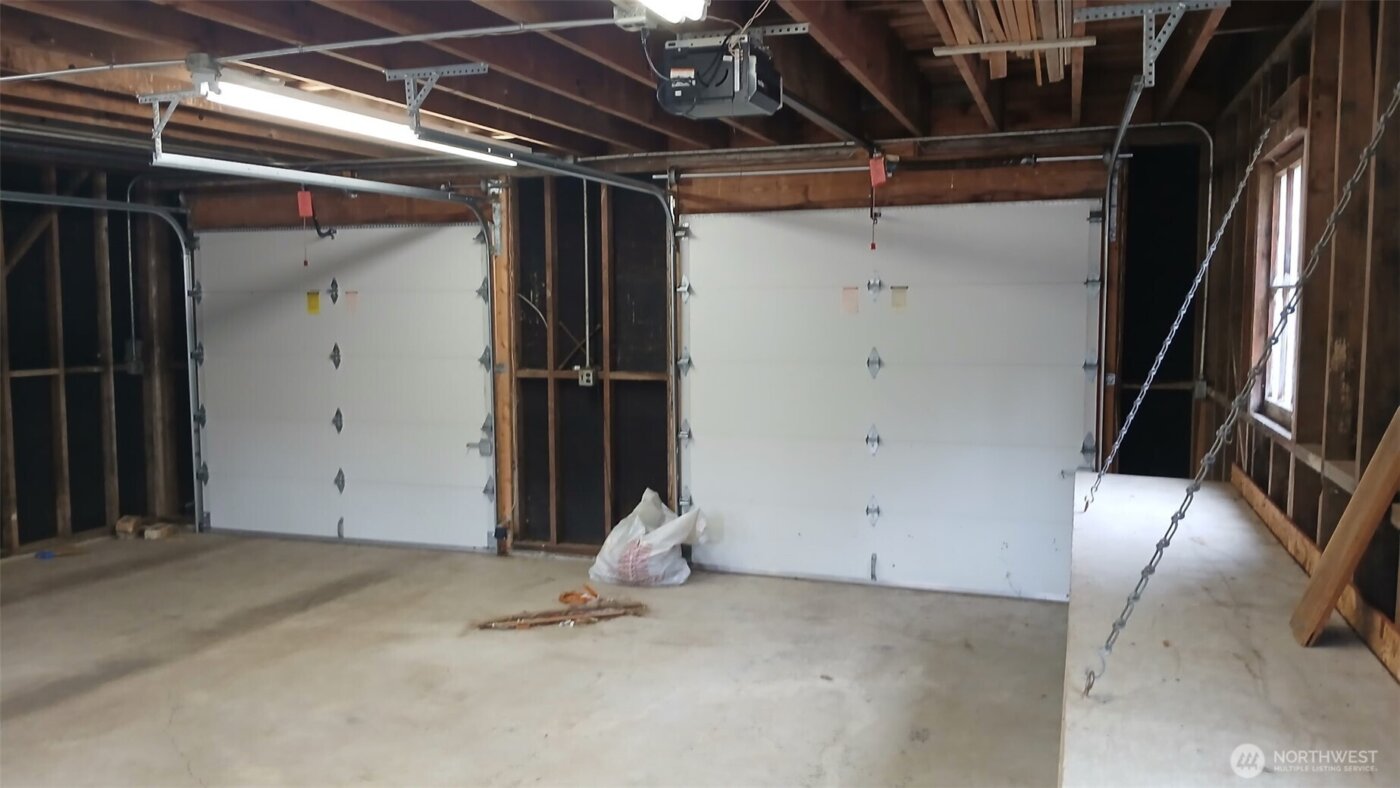 12418 212th Street NE, Arlington, WA 98223