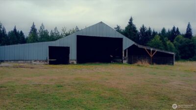 12418 212th Street NE, Arlington, WA 98223 - Photo 19
