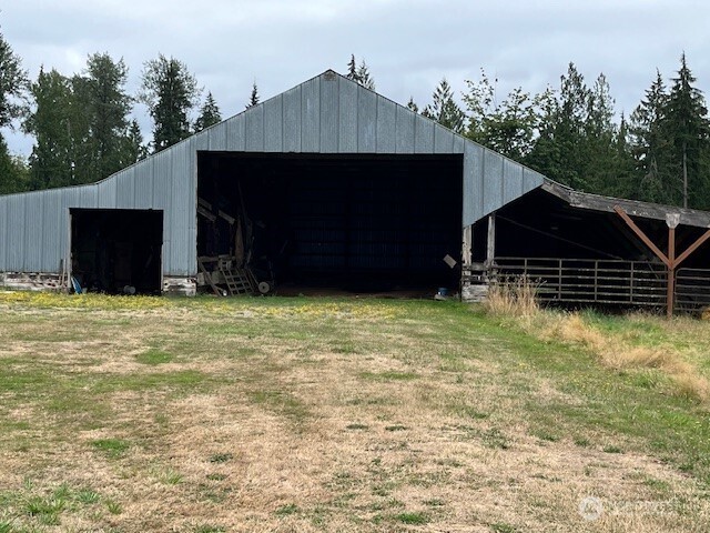 12418 212th Street NE, Arlington, WA 98223