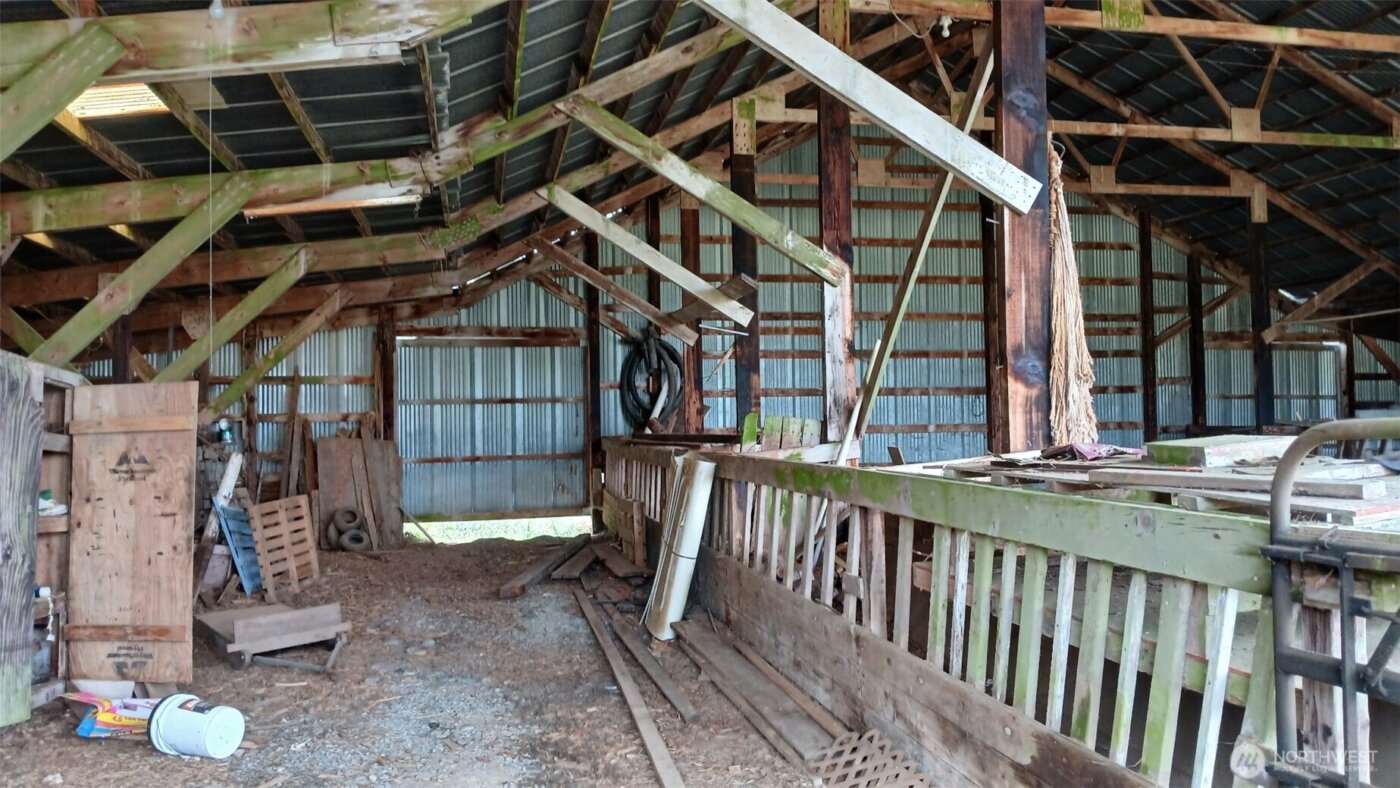 12418 212th Street NE, Arlington, WA 98223