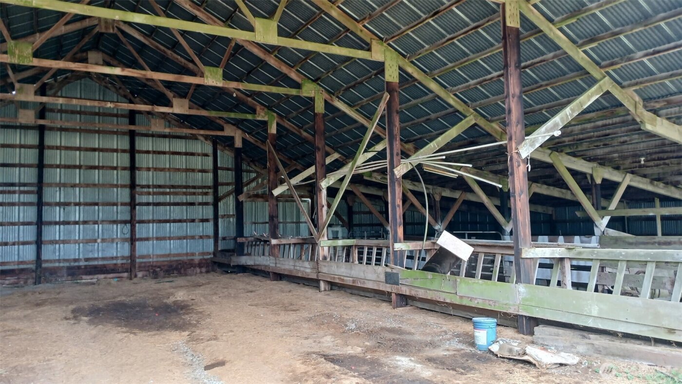 12418 212th Street NE, Arlington, WA 98223