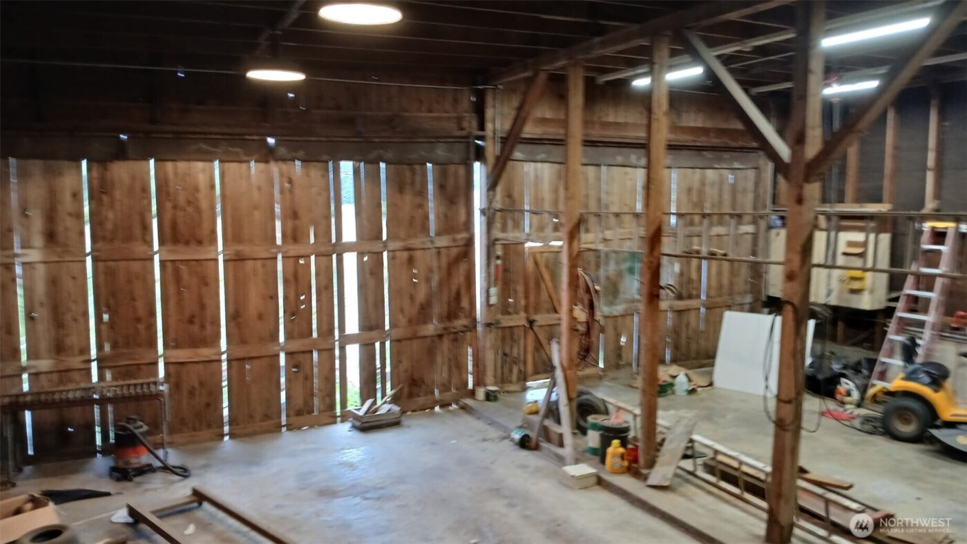 12418 212th Street NE, Arlington, WA 98223