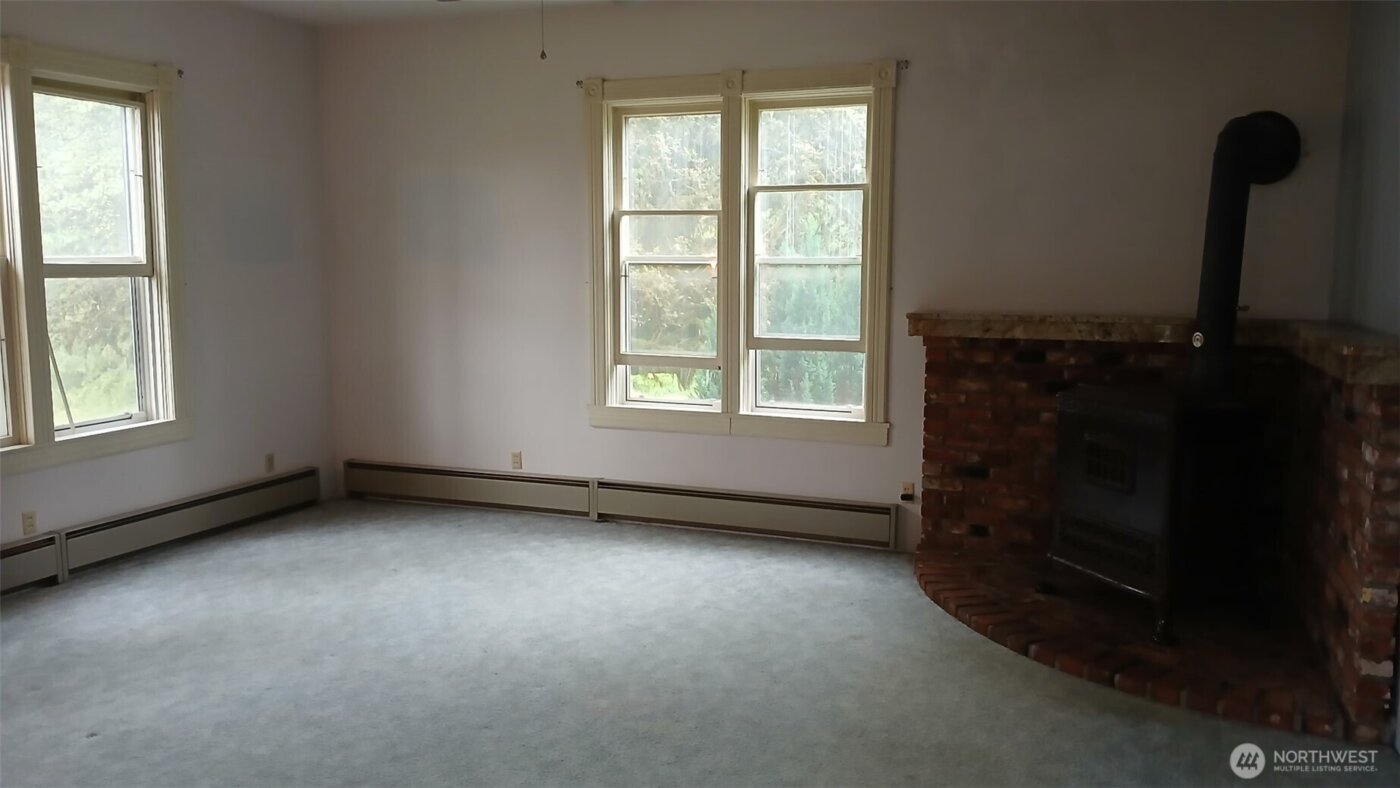 12418 212th Street NE, Arlington, WA 98223