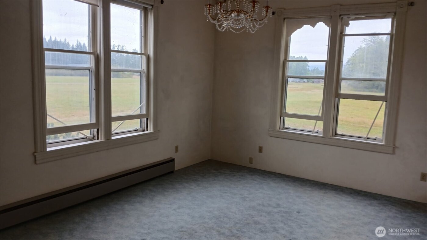 12418 212th Street NE, Arlington, WA 98223