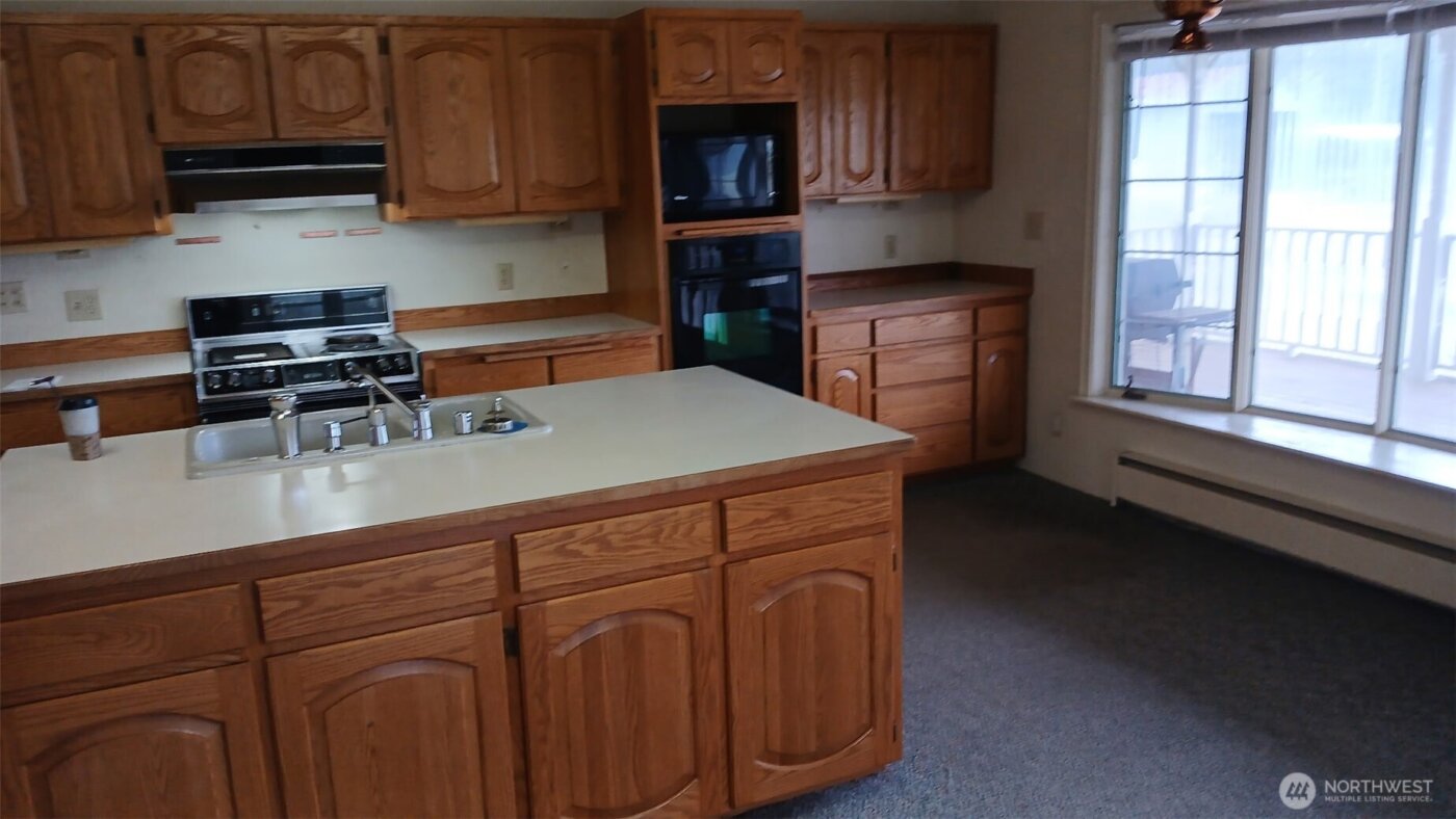 12418 212th Street NE, Arlington, WA 98223