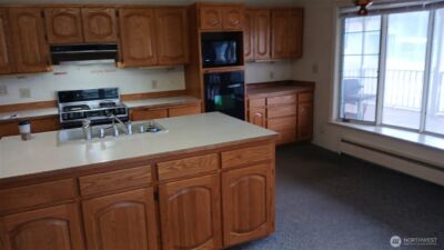 12418 212th Street NE, Arlington, WA 98223 - Photo 7