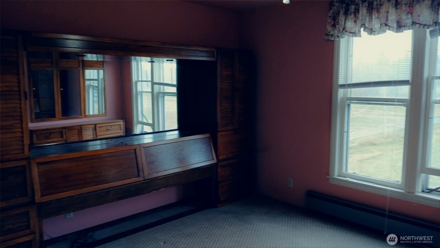 12418 212th Street NE, Arlington, WA 98223