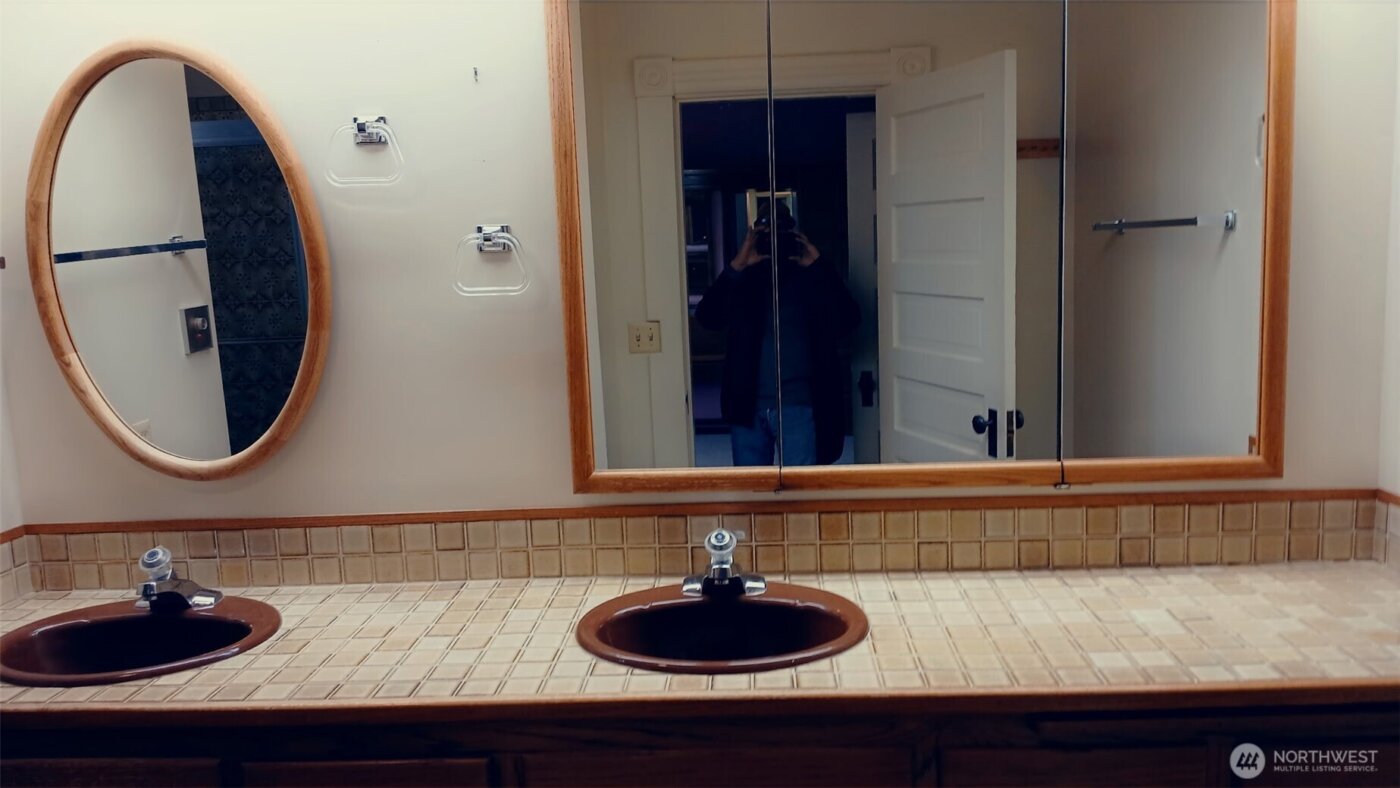 12418 212th Street NE, Arlington, WA 98223