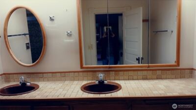 12418 212th Street NE, Arlington, WA 98223 - Photo 9