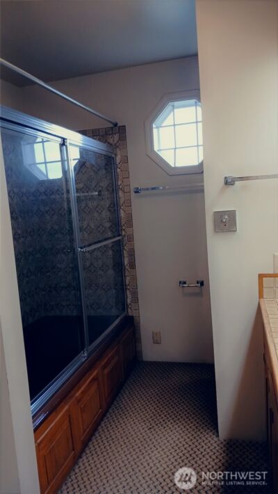 12418 212th Street NE, Arlington, WA 98223 - Photo 10