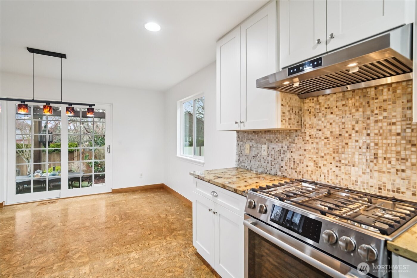 23918 SE 5th Street , Sammamish, WA 98074