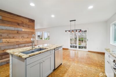 23918 SE 5th Street , Sammamish, WA 98074 - Photo 13