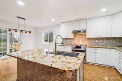 23918 SE 5th Street , Sammamish, WA 98074 - Photo 14