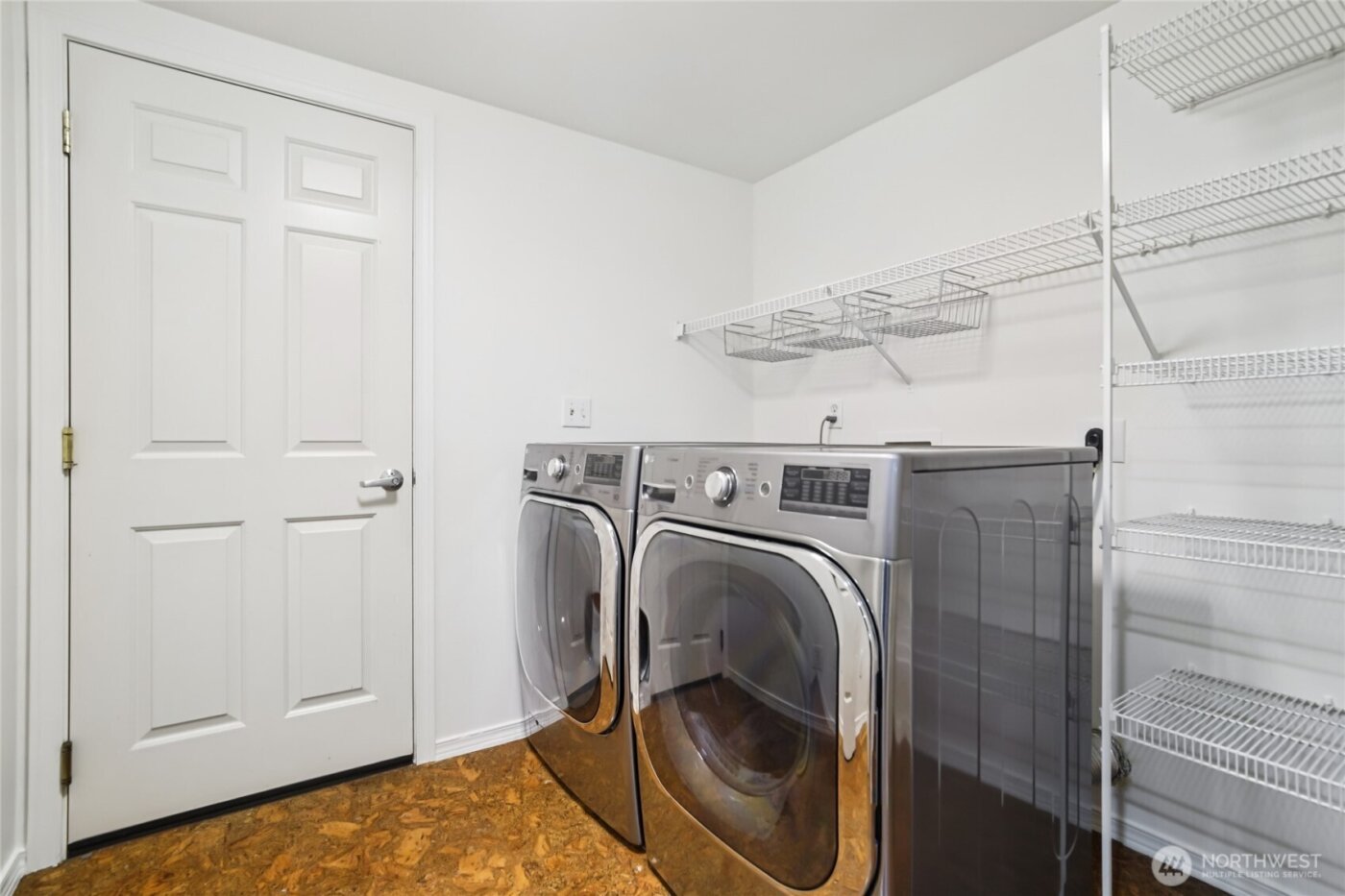 23918 SE 5th Street , Sammamish, WA 98074