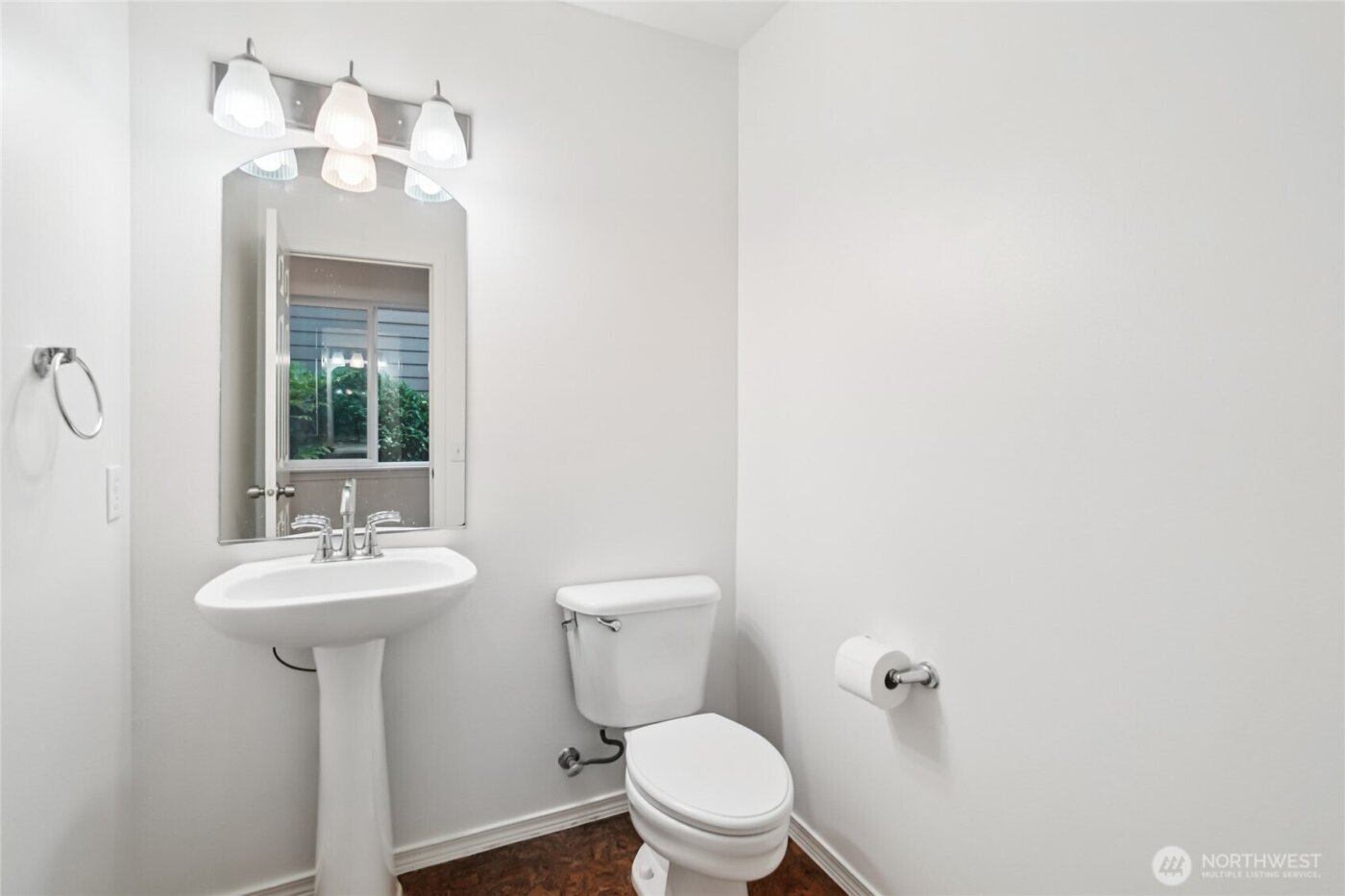 23918 SE 5th Street , Sammamish, WA 98074