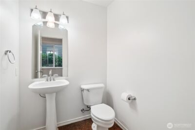 23918 SE 5th Street , Sammamish, WA 98074 - Photo 16