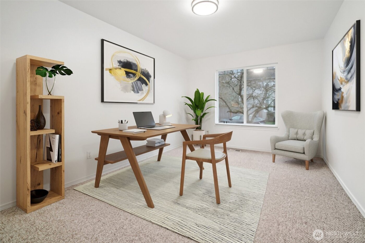 23918 SE 5th Street , Sammamish, WA 98074