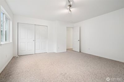 23918 SE 5th Street , Sammamish, WA 98074 - Photo 18
