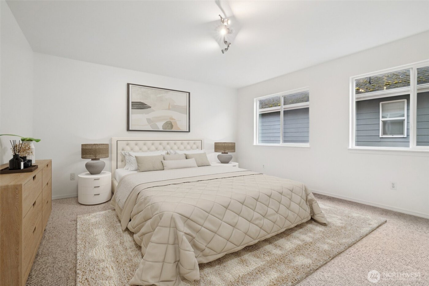 23918 SE 5th Street , Sammamish, WA 98074