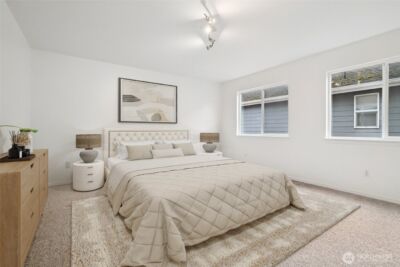 23918 SE 5th Street , Sammamish, WA 98074 - Photo 19