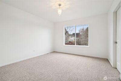 23918 SE 5th Street , Sammamish, WA 98074 - Photo 20