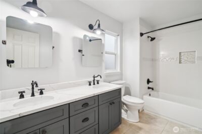 23918 SE 5th Street , Sammamish, WA 98074 - Photo 21