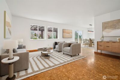 23918 SE 5th Street , Sammamish, WA 98074 - Photo 3