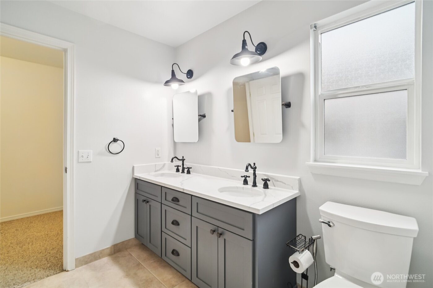 23918 SE 5th Street , Sammamish, WA 98074