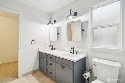 23918 SE 5th Street , Sammamish, WA 98074 - Photo 22
