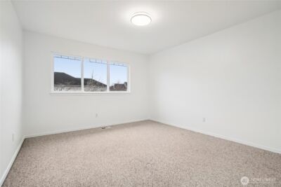 23918 SE 5th Street , Sammamish, WA 98074 - Photo 23