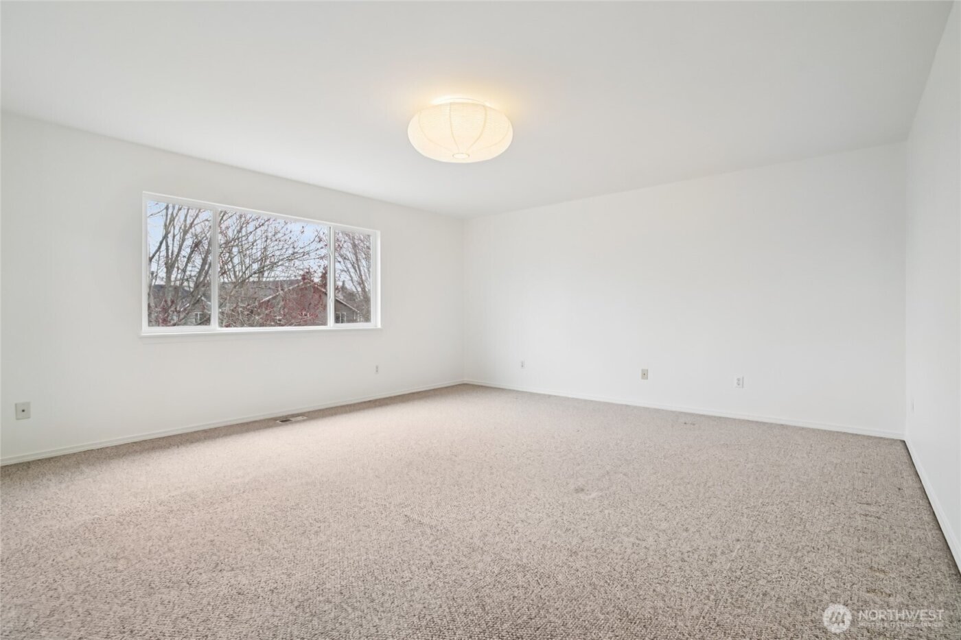 23918 SE 5th Street , Sammamish, WA 98074