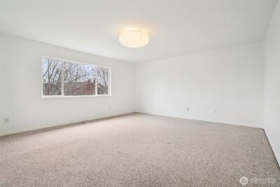 23918 SE 5th Street , Sammamish, WA 98074 - Photo 24