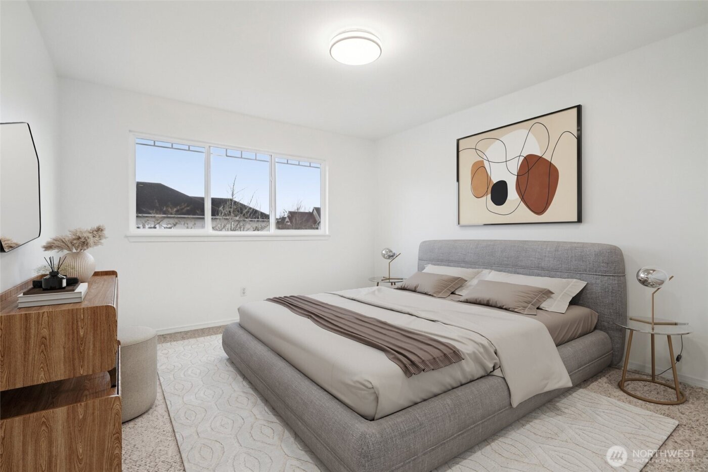 23918 SE 5th Street , Sammamish, WA 98074