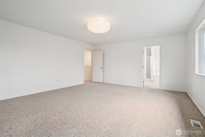 23918 SE 5th Street , Sammamish, WA 98074 - Photo 26