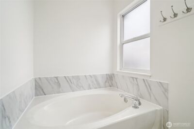 23918 SE 5th Street , Sammamish, WA 98074 - Photo 28