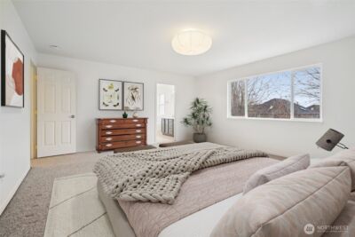 23918 SE 5th Street , Sammamish, WA 98074 - Photo 29