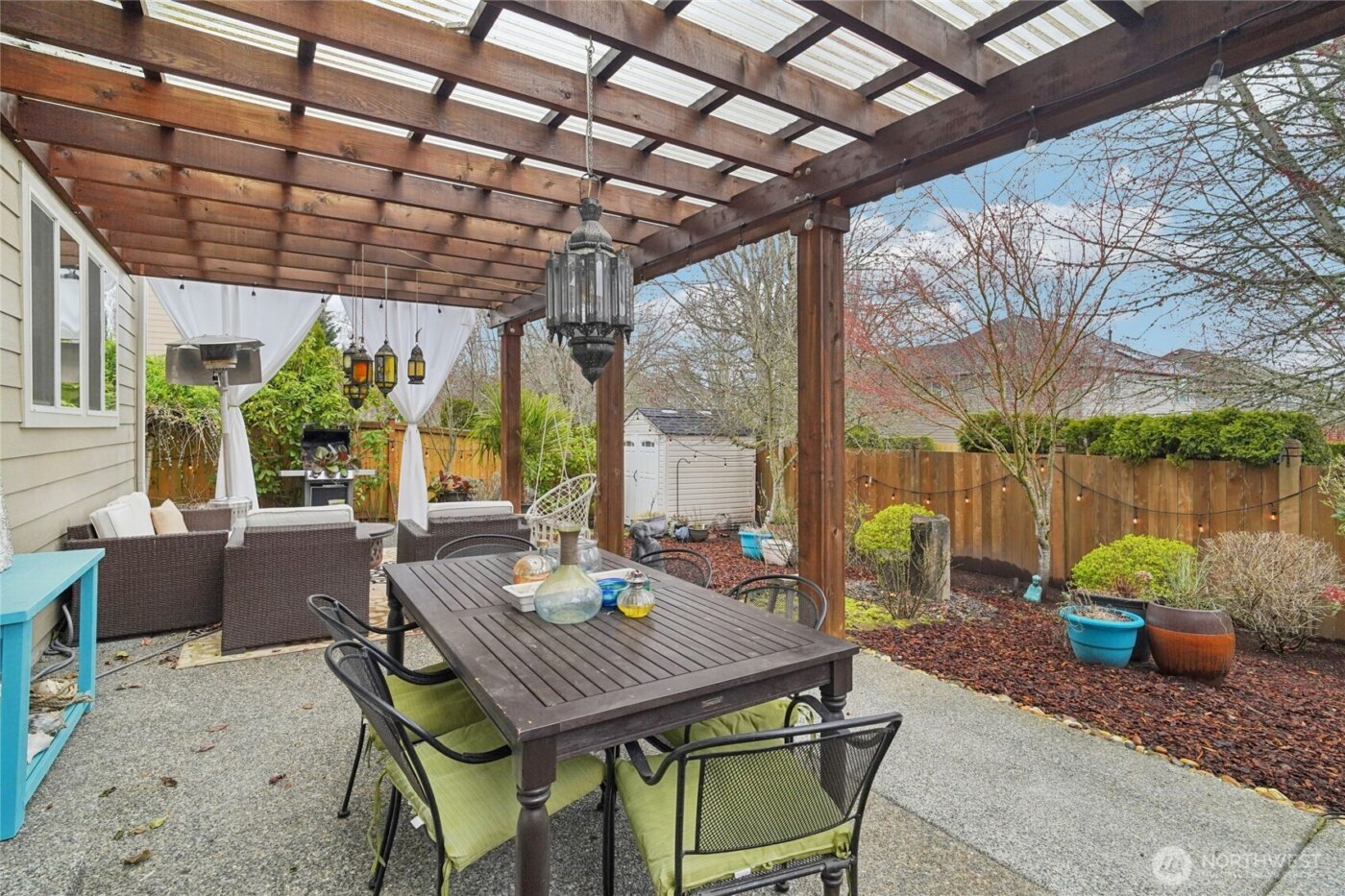 23918 SE 5th Street , Sammamish, WA 98074