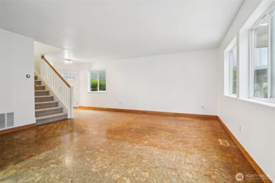 23918 SE 5th Street , Sammamish, WA 98074 - Photo 4