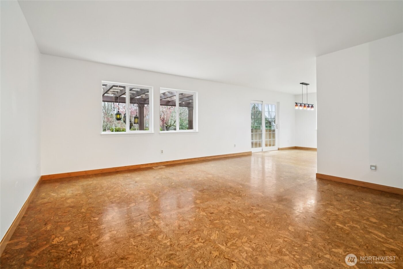 23918 SE 5th Street , Sammamish, WA 98074