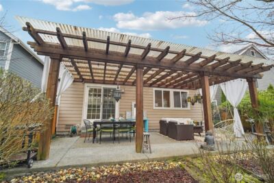 23918 SE 5th Street , Sammamish, WA 98074 - Photo 32