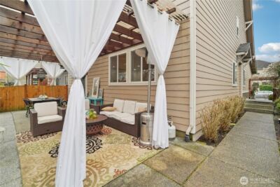23918 SE 5th Street , Sammamish, WA 98074 - Photo 33