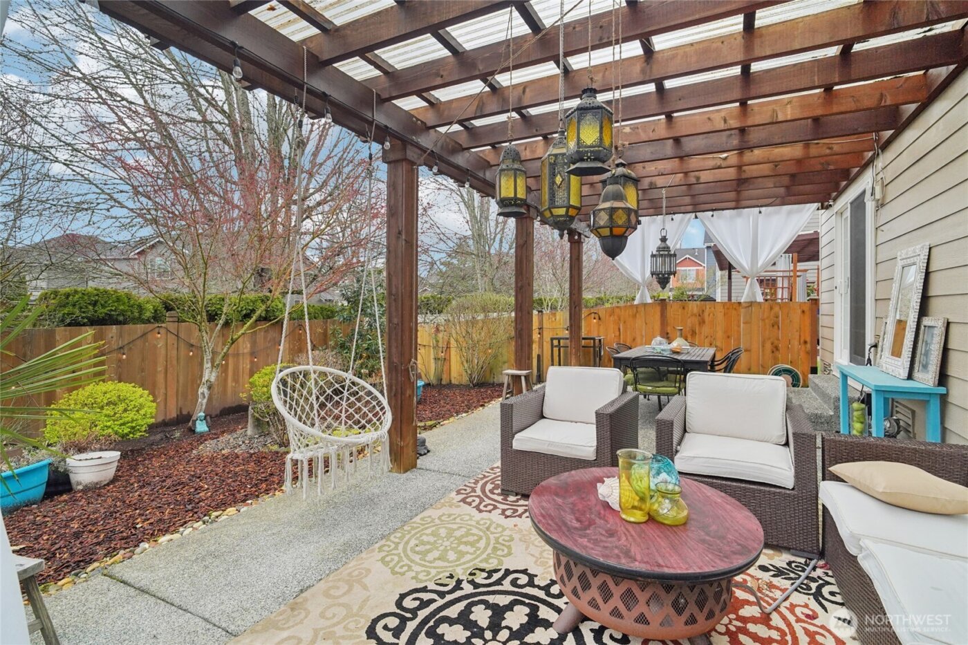 23918 SE 5th Street , Sammamish, WA 98074