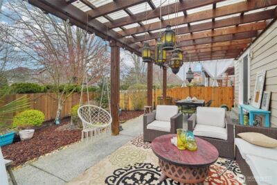 23918 SE 5th Street , Sammamish, WA 98074 - Photo 34
