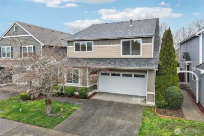 23918 SE 5th Street , Sammamish, WA 98074 - Photo 39
