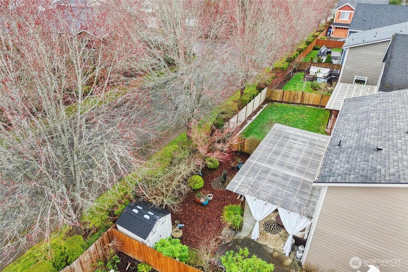 23918 SE 5th Street , Sammamish, WA 98074