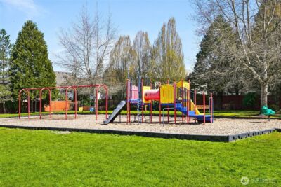 23918 SE 5th Street , Sammamish, WA 98074 - Photo 36