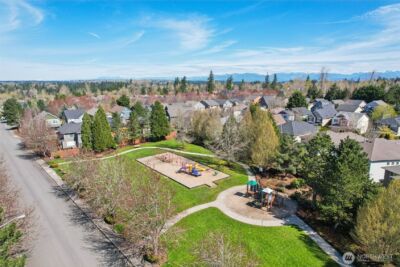 23918 SE 5th Street , Sammamish, WA 98074 - Photo 37