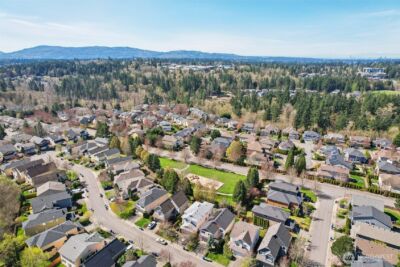 23918 SE 5th Street , Sammamish, WA 98074 - Photo 38