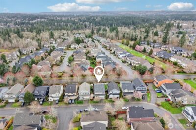 23918 SE 5th Street , Sammamish, WA 98074 - Photo 35