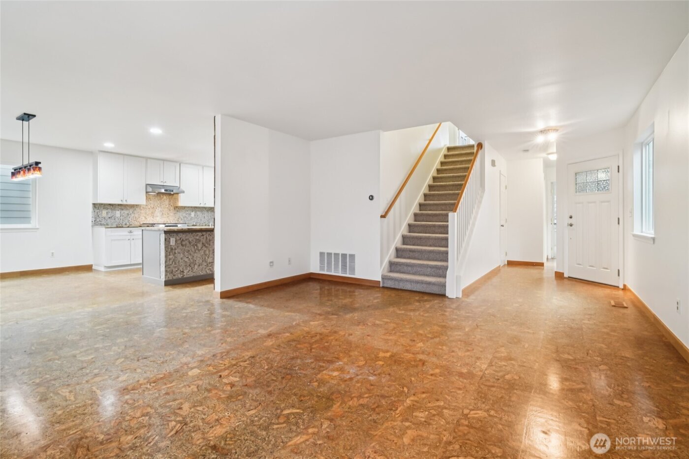 23918 SE 5th Street , Sammamish, WA 98074